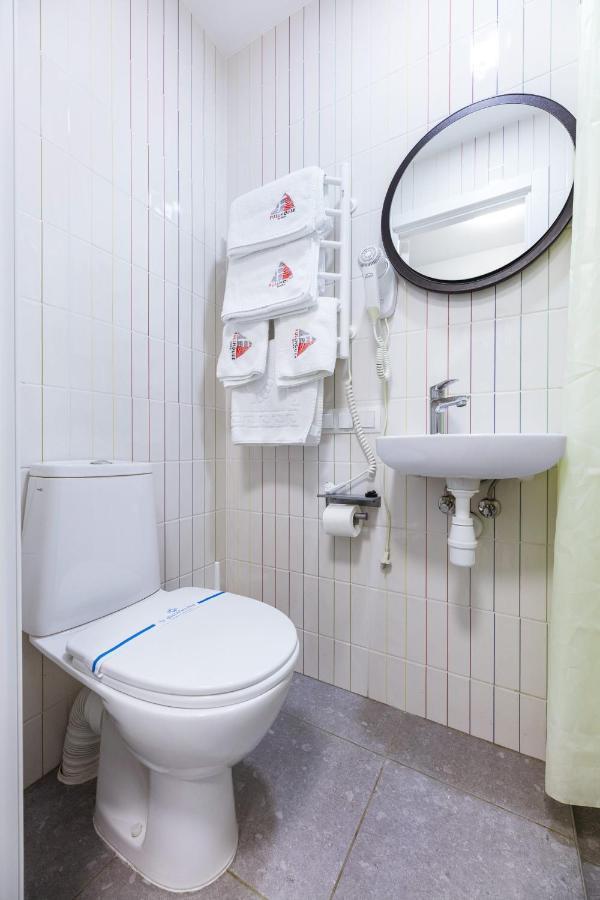 Apartment Myfreedom метро святошин